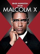 The Best Movies About Malcolm X The Best Movies About Malcolm X