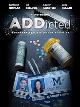 The Best Movies About Drug Addiction The Best Movies About Drug Addiction