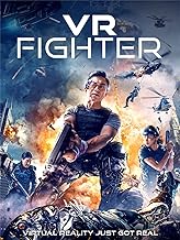 The Best Movies About VR The Best Movies About VR