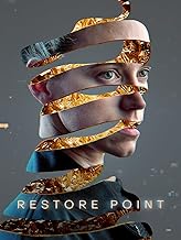 The Best Movies About Economics The Best Movies About Economics