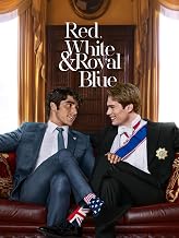 The Best Movies About LGBTQ The Best Movies About LGBTQ