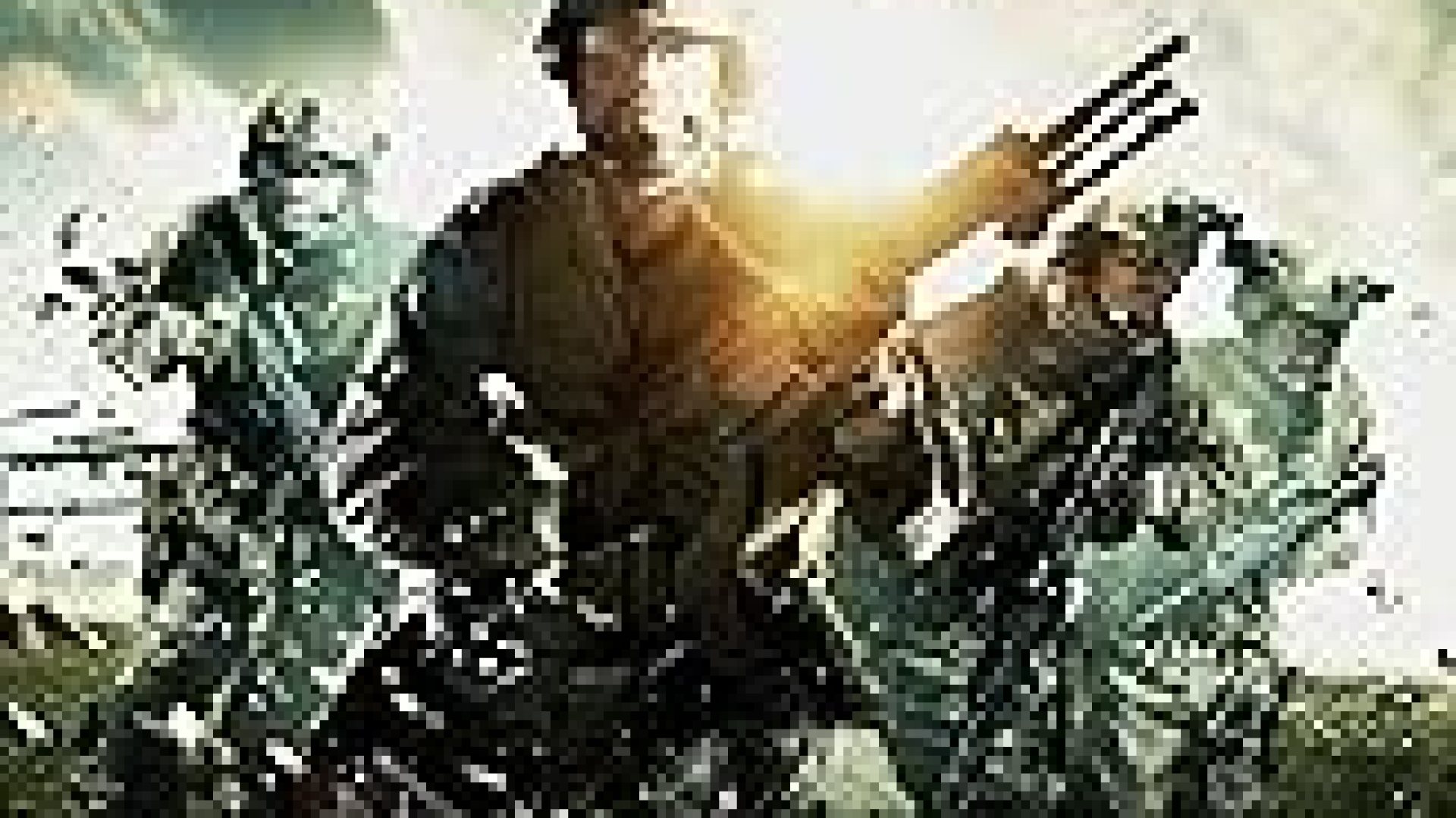 The Best Movies About Osama Bin Laden The Best Movies About Osama Bin Laden