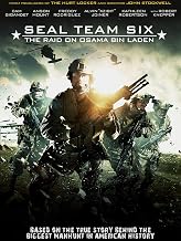 The Best Movies About Navy Seals The Best Movies About Navy Seals
