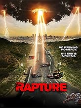 The Best Movies About The Rapture The Best Movies About The Rapture