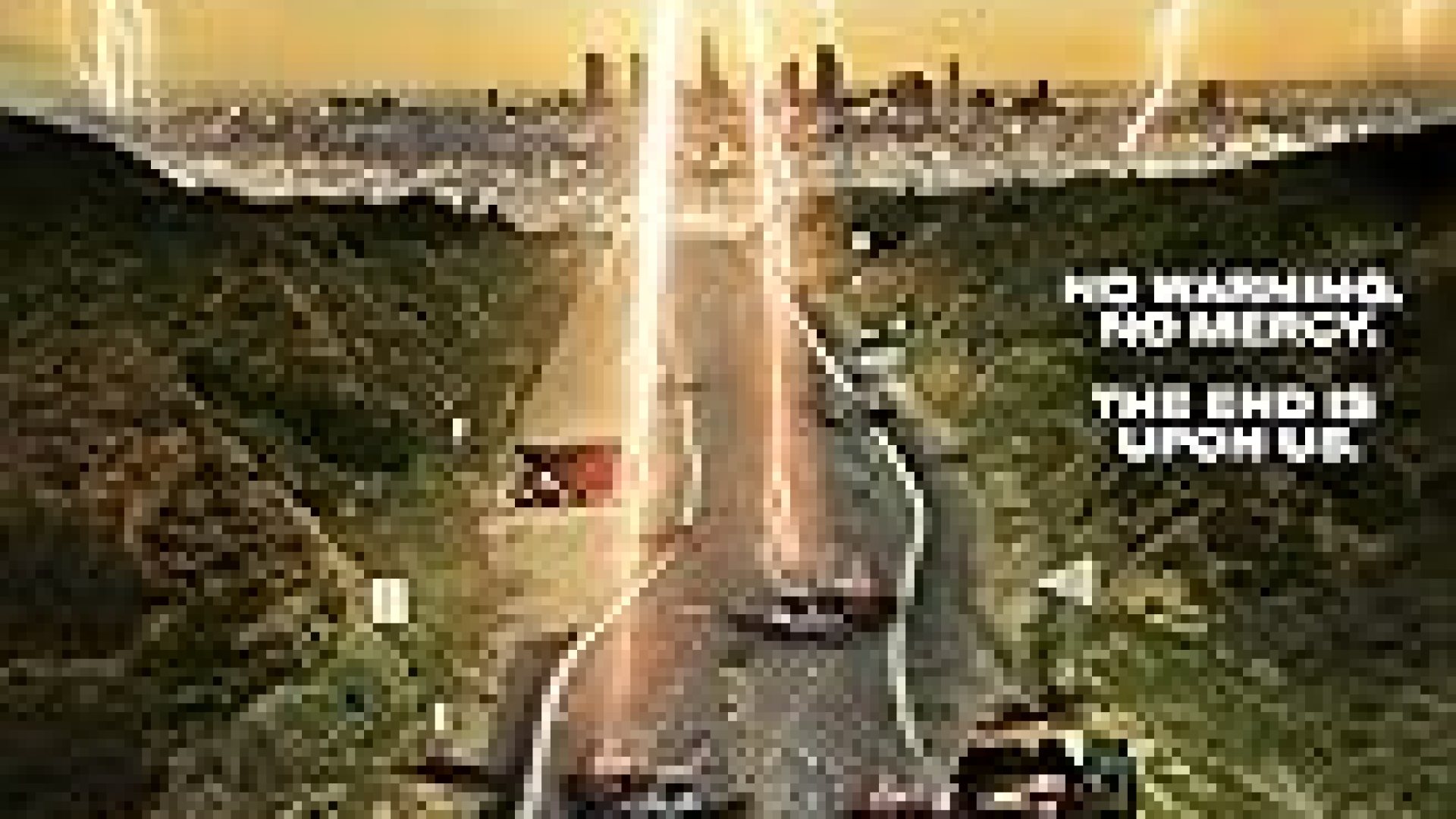 The Best Movies About The Rapture The Best Movies About The Rapture