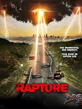 The Best Movies About The Rapture The Best Movies About The Rapture