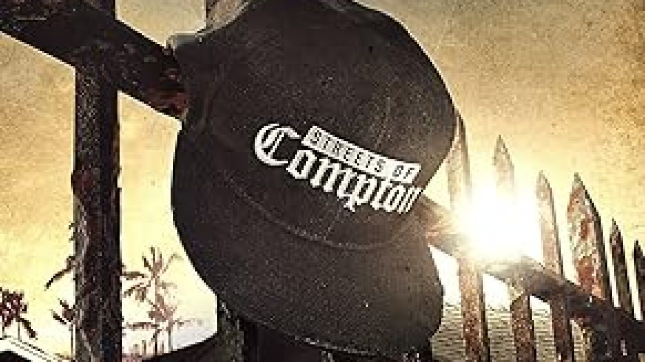 The 13 Best Documentaries About Gangs The 13 Best Documentaries About Gangs