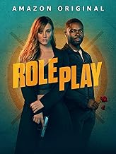 The Best Movies About Romance The Best Movies About Romance