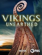 The Best Movies About Vikings The Best Movies About Vikings