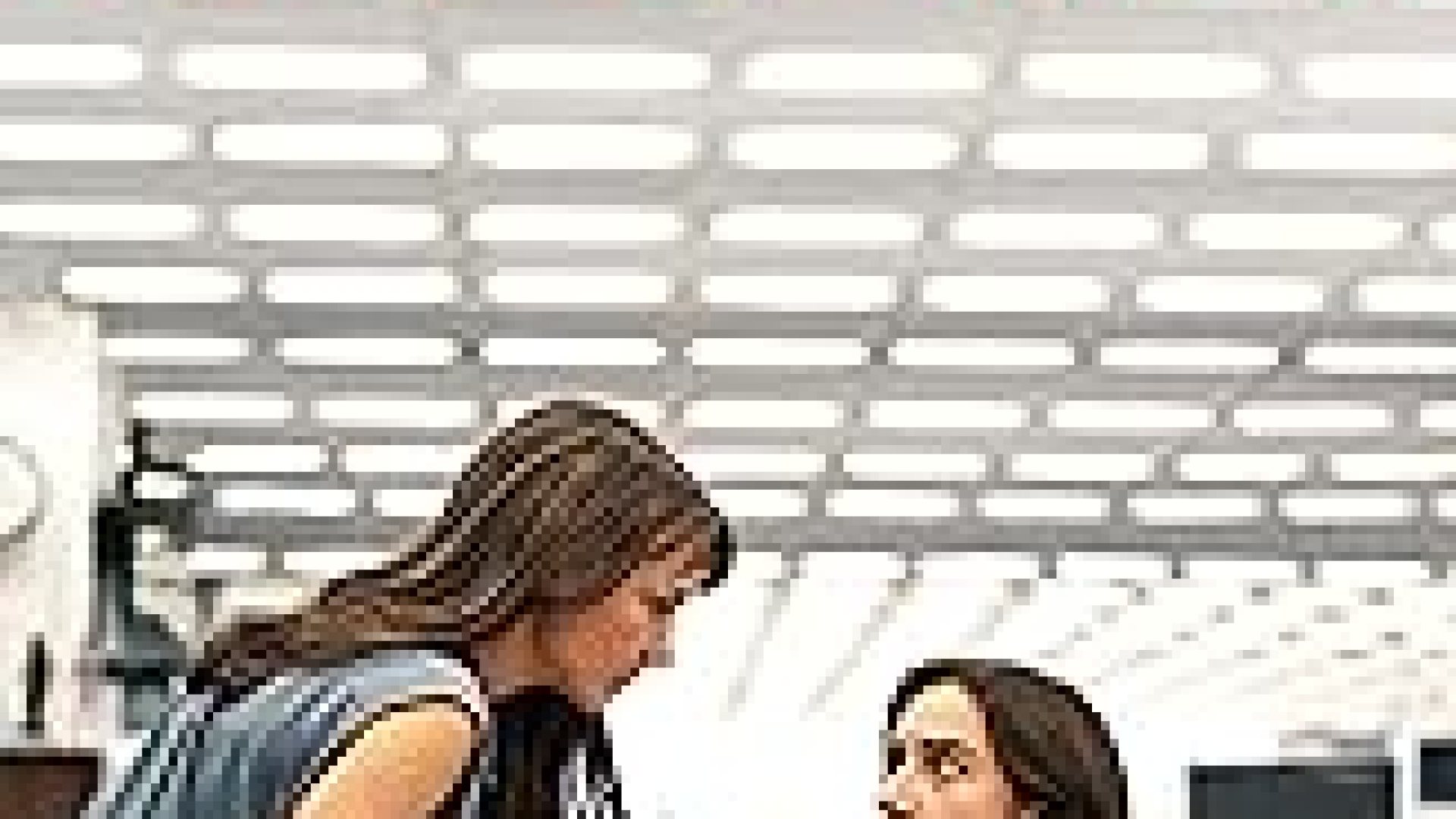 The Best Movies About Journalism The Best Movies About Journalism