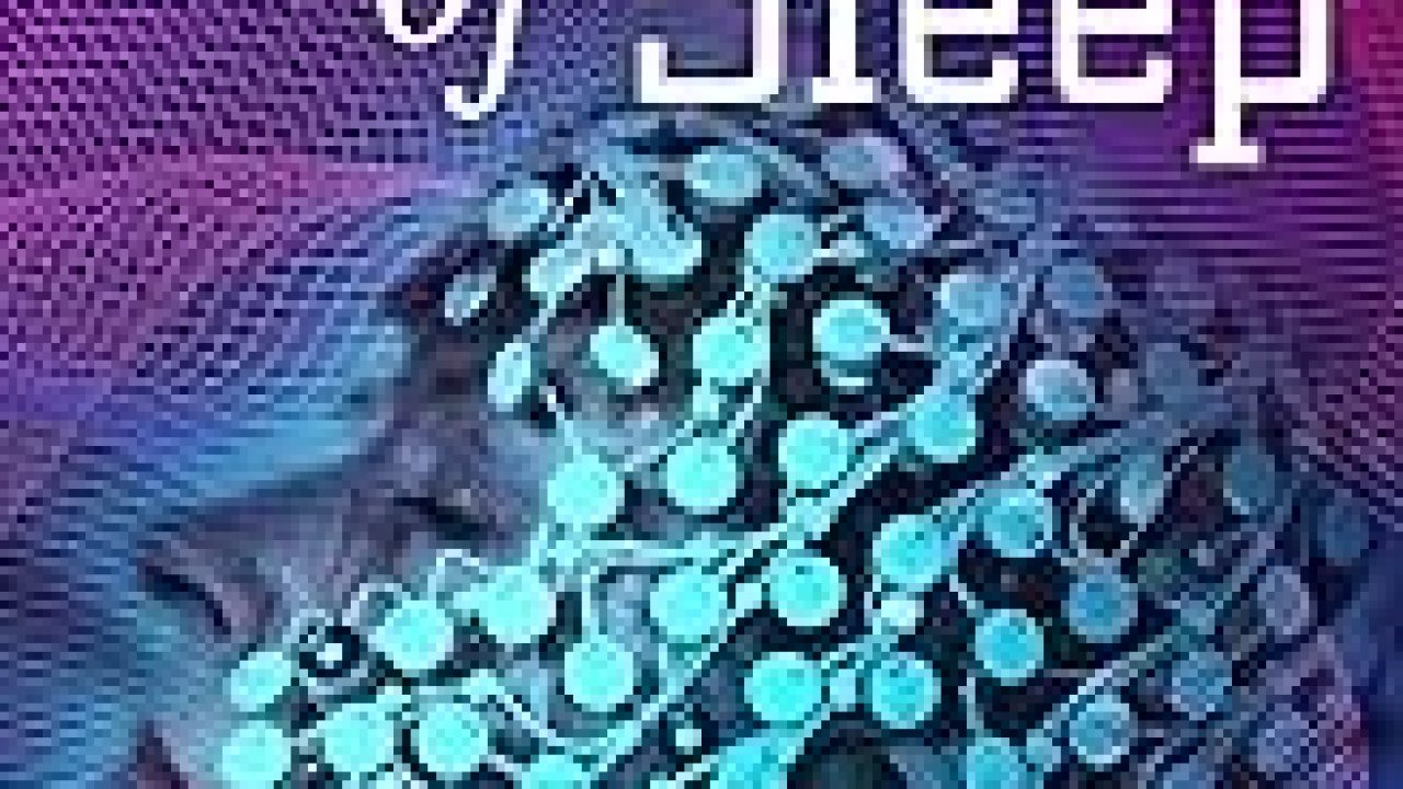 The Best Documentaries About Dreams The Best Documentaries About Dreams