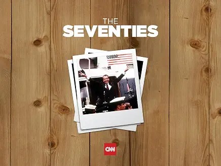 The 12 Best Documentaries About the 70s The 12 Best Documentaries About the 70s