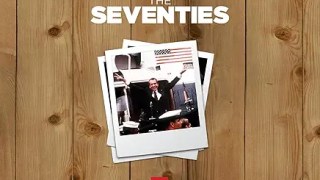 The 12 Best Documentaries About the 70s The 12 Best Documentaries About the 70s