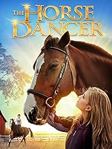 The Best Movies About Horses The Best Movies About Horses