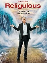 The Best Movies About Islam The Best Movies About Islam