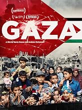The Best Movies About Israel And Palestine The Best Movies About Israel And Palestine