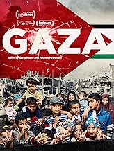 The Best Movies About Israel And Palestine The Best Movies About Israel And Palestine