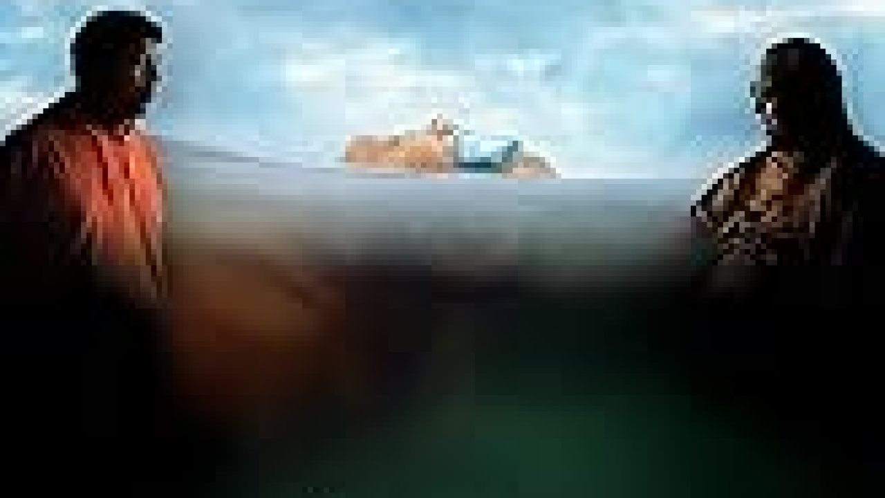 The 12 Best Documentaries About Reincarnation The 12 Best Documentaries About Reincarnation