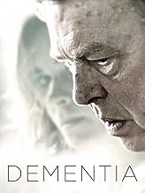The Best Movies About Dementia The Best Movies About Dementia