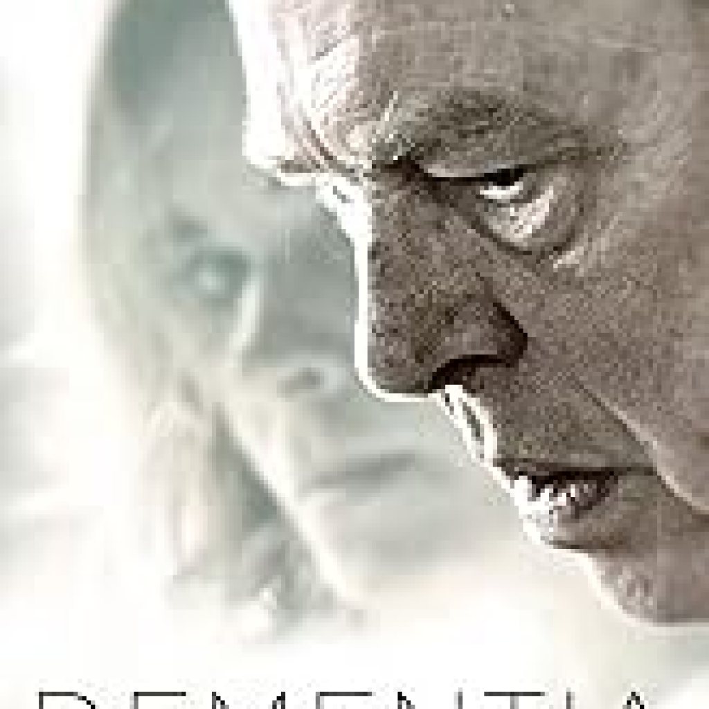 The Best Movies About Dementia The Best Movies About Dementia