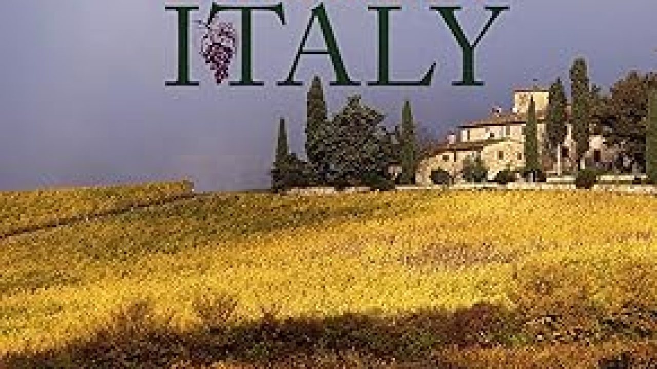 The 19 Best Documentaries about Italy The 19 Best Documentaries about Italy