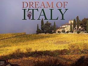 The 19 Best Documentaries about Italy The 19 Best Documentaries about Italy