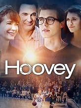 The Best Movies About Basketball The Best Movies About Basketball