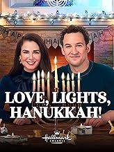 The Best Movies About Hanukkah The Best Movies About Hanukkah