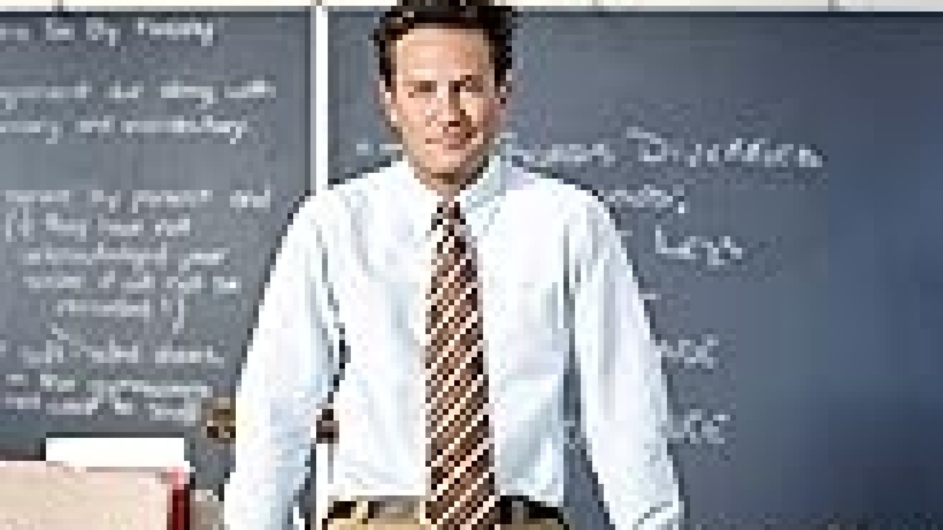 The Best Movies About Teachers The Best Movies About Teachers