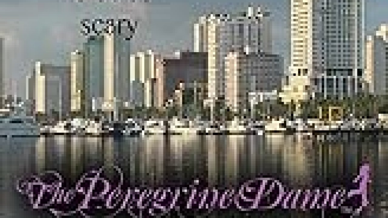 The 12 Best Documentaries About The Philippines The 12 Best Documentaries About The Philippines