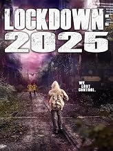 The Best Movies About The End Of The World The Best Movies About The End Of The World