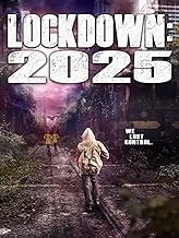 The Best Movies About The End Of The World The Best Movies About The End Of The World