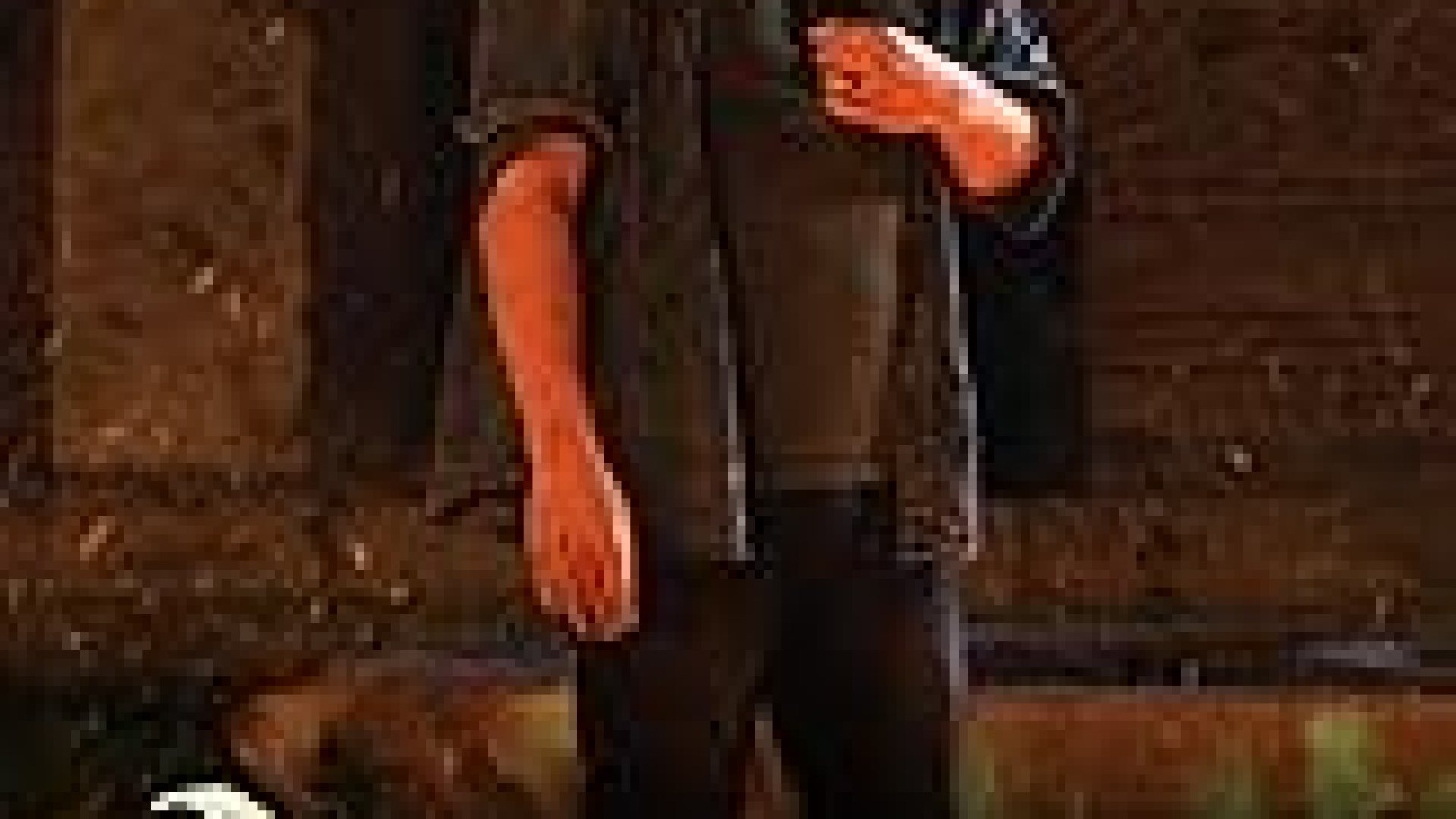 The Best Movies About Angels The Best Movies About Angels