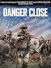 The Best Movies About Iraq War The Best Movies About Iraq War