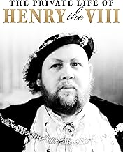 The Best Movies About King Henry Viii The Best Movies About King Henry Viii