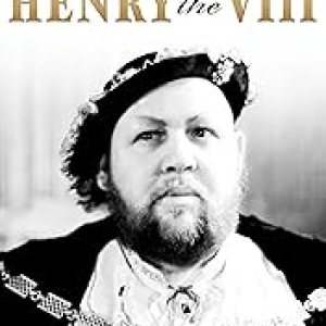 The Best Movies About King Henry Viii The Best Movies About King Henry Viii