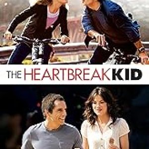 The Best Movies About Heartbreak The Best Movies About Heartbreak