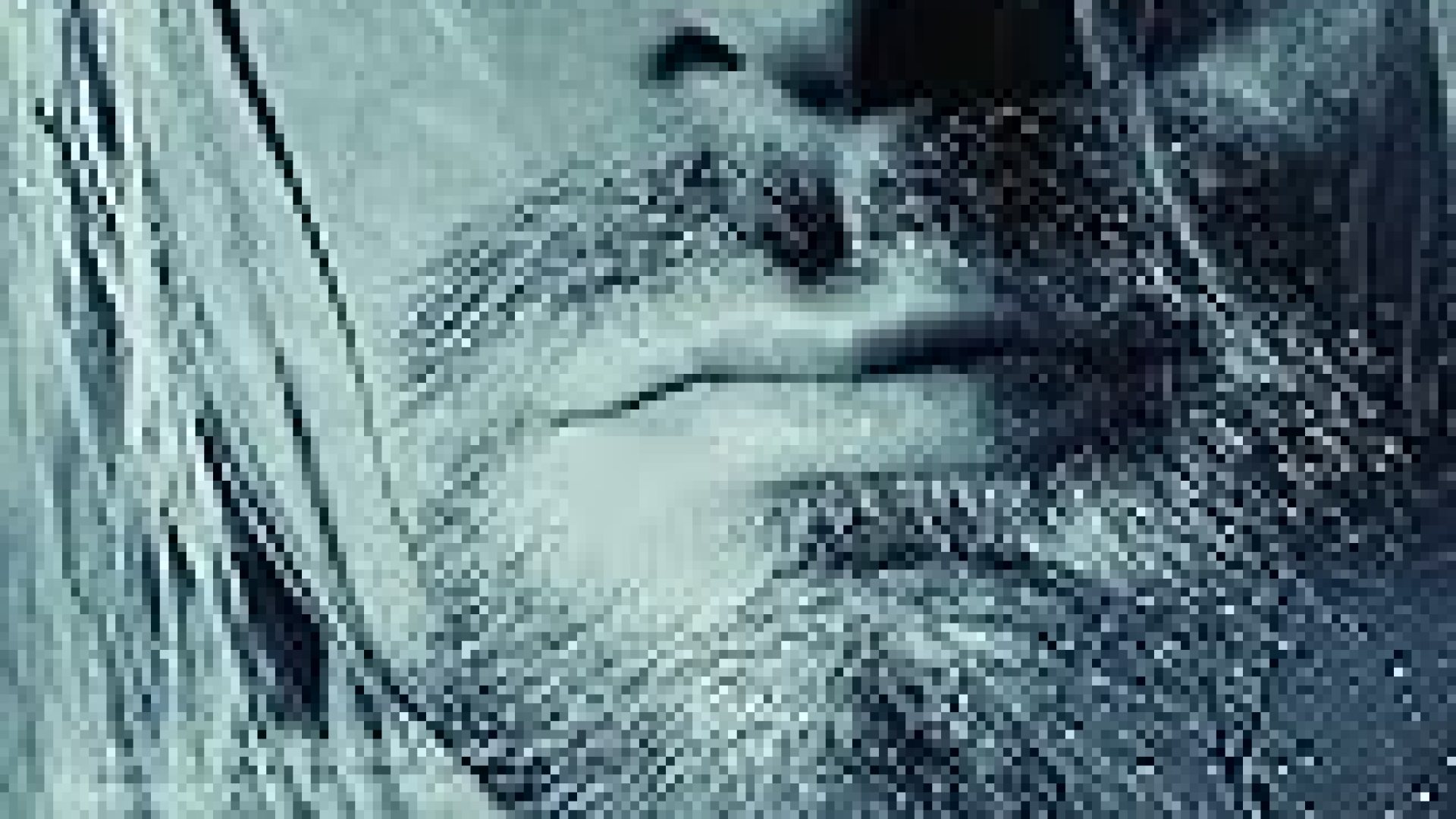 The Best Movies About Kurt Cobain The Best Movies About Kurt Cobain