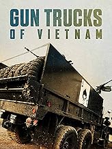 The Best Movies About Vietnam The Best Movies About Vietnam