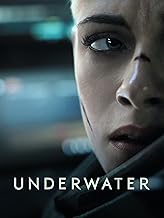 The Best Movies About Underwater The Best Movies About Underwater