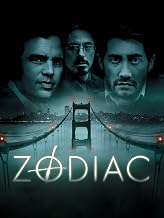 The Best Movies About The Zodiac Killer The Best Movies About The Zodiac Killer