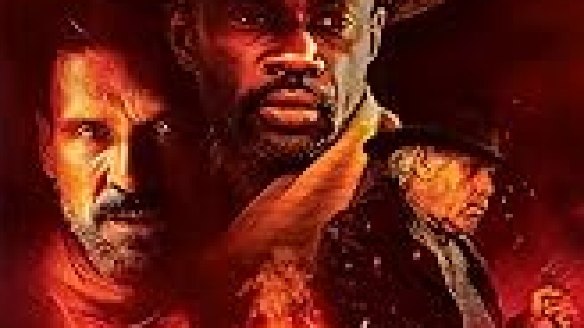 The Best Movies About Bass Reeves The Best Movies About Bass Reeves