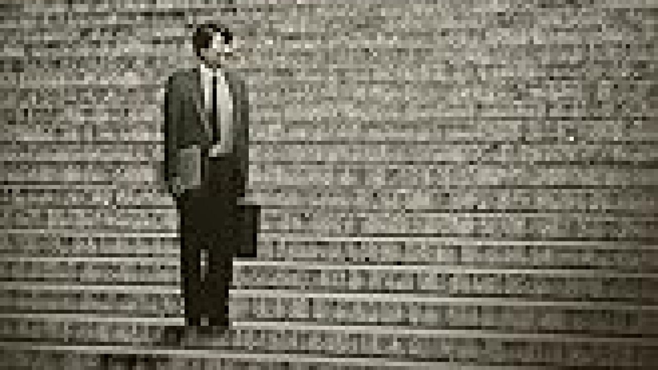 The Best Movies About Lawyers The Best Movies About Lawyers