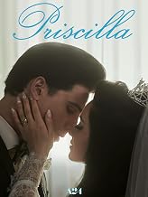 The Best Movies About Elvis And Priscilla The Best Movies About Elvis And Priscilla