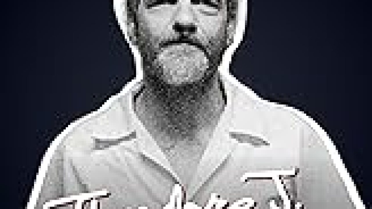 The 10 Best Documentaries About The Unabomber, Ted Kaczynski The 10 Best Documentaries About The Unabomber, Ted Kaczynski