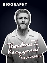 The 10 Best Documentaries About The Unabomber, Ted Kaczynski The 10 Best Documentaries About The Unabomber, Ted Kaczynski