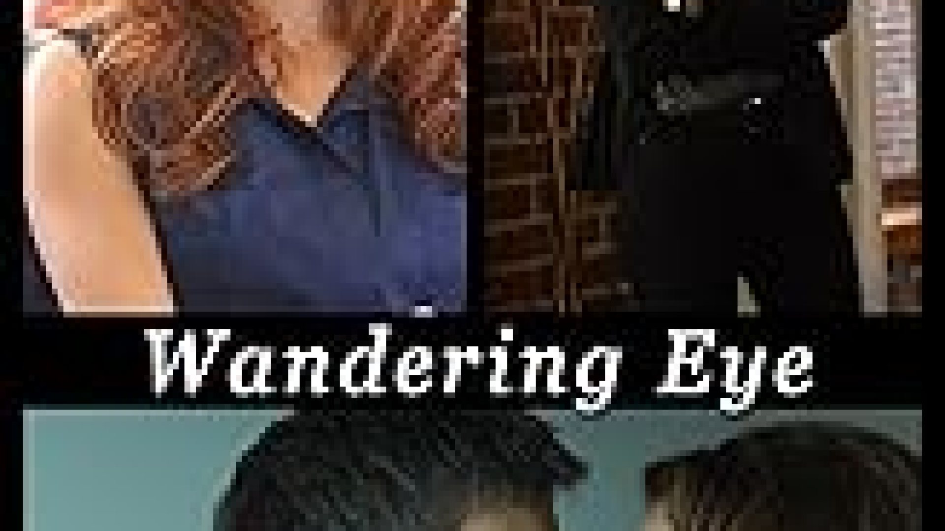 The Best Movies About Serial Killers The Best Movies About Serial Killers