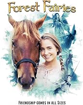 The Best Movies About Fairies The Best Movies About Fairies