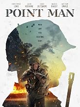 The Best Movies About Vietnam War The Best Movies About Vietnam War