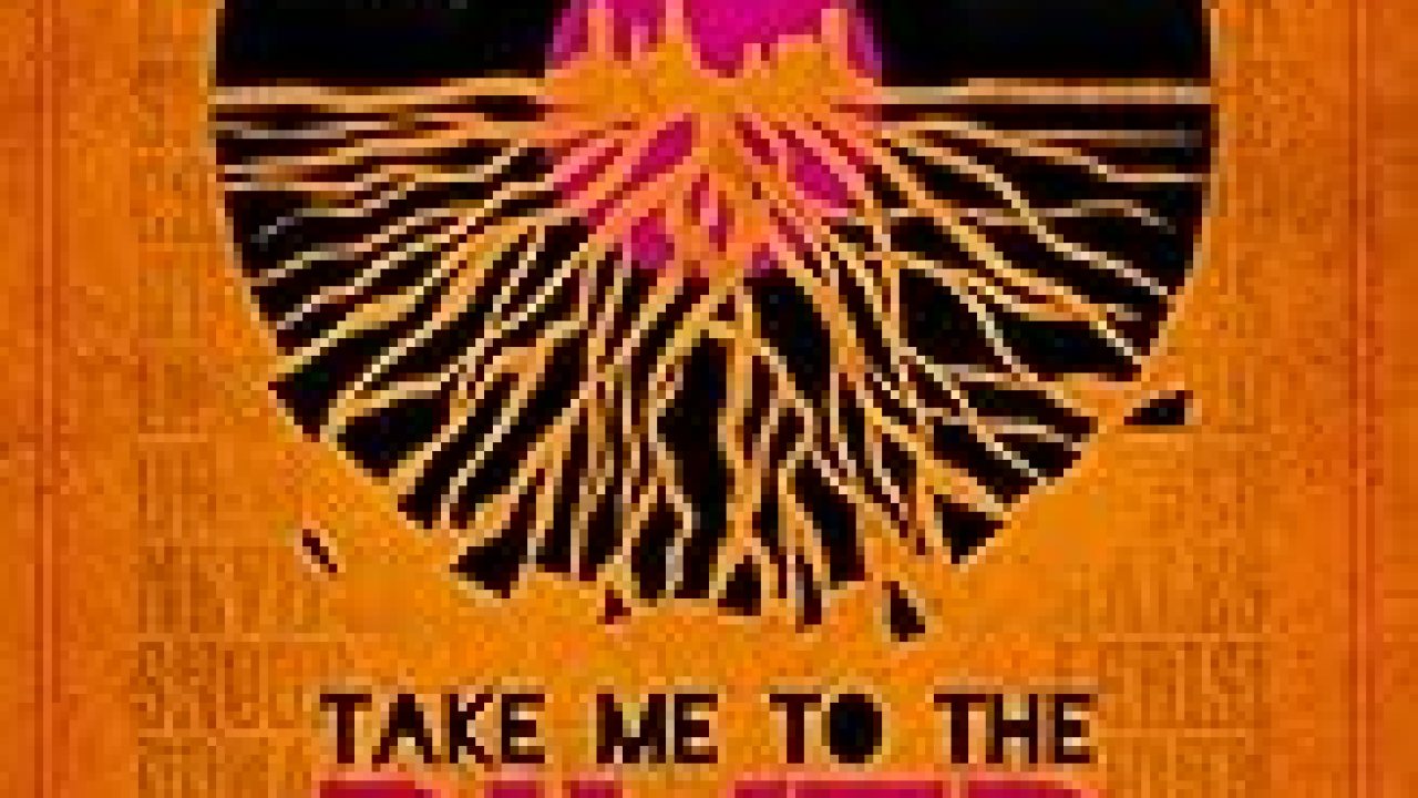 The 18 Best Documentaries About New Orleans The 18 Best Documentaries About New Orleans